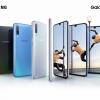 Samsung отдает производство смартфонов китайцам, специалисты прогнозируют снижение качества