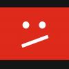 Youtube-блогер потерял доход с рекламы видео из-за использования royalty-free трека