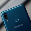 Даже самые дешёвые смартфоны Samsung Galaxy A нового поколения из коробки получат Android 10