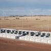 Гигантская литий-ионная батарея в Австралии станет на 50% больше