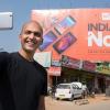 «Сделано в Индии»: Xiaomi India производит по 3 смартфона в секунду