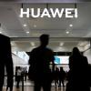 США продлили лицензию Huawei ещё на 90 дней