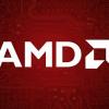 Акции AMD не стоили так много почти 20 лет