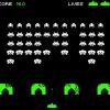 Игра InvaderZ генерирует врагов в стиле Space Invaders генетическим алгоритмом