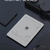 Первая электронная книга Xiaomi доступна для заказа
