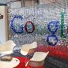 Google ограничит показ политической рекламы для аудитории своих сервисов