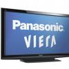 Panasonic собирается прекратить выпуск жидкокристаллических панелей