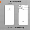 Xiaomi Mi Mix 4 может пойти по пути Meizu Pro 7
