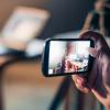 Как проследить за кем угодно через камеру его смартфона