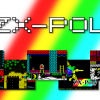 От «Цветорасширителя для ZX-Spectrum» до ZX-Poly