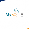 Практический опыт обновления MySQL 5.7 до версии 8.0