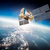 «Росэлектроника» собирается создать первое отечественное производство СВЧ-переключателей для спутников