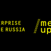 Enterprise Agile Russia в Райффайзенбанке 26-11