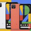 Google обещает заплатить до 1,5 млн долларов за взлом смартфонов Pixel 3 и 4