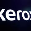Xerox грозит HP враждебным поглощением