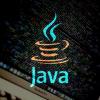 Является ли Java лучшим языком программирования для начинающих?
