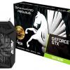 GeForce GTX 1650 Super поступили в продажу: какие модели самые быстрые?