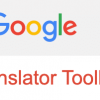 Google закрывает Инструменты переводчика