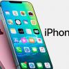 iPhone SE 2 выйдет в марте 2020, а iPhone 12 Pro получит 6 ГБ ОЗУ
