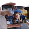 Живые фото Huawei Nova 6 5G подтверждают, что он непохож на Honor V30