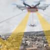 Echodyne и Вашингтонский университет помогли DARPA протестировать систему слежения за дронами