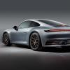 Владельцы Porsche переходят с iOS на Android