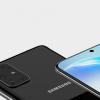 Samsung Galaxy S11 предложит сумасшедший 100-кратный зум