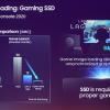 Samsung будет поставлять важный компонент для Sony PS5 и новой Xbox