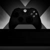Sony PS5 ещё не вышла, но уже обошла новую Xbox на одном из направлений