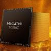 Новая платформа MediaTek разгромила и Kirin 990, и Snapdragon 855+