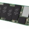 Представлены твердотельные накопители Intel SSD 665p (Neptune Harbour Refresh) — 125 долларов за 1 ТБ