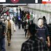 Российский суд разрешил слежку за населением с использованием системы распознавания лиц