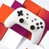 Сервис Stadia не обеспечивает обещанные 4K при 60 к/с, но Google утверждает, что она не виновата