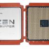 Тесты Ryzen Threadripper 3960X и 3970X показали, что это действительно революционные CPU