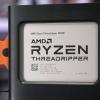 Только три монструозных CPU AMD. 48-ядерного Threadripper 3980X не будет