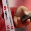 Выбрав оборудование Huawei для сетей 5G, Канада лишится доступа к американским разведданным