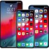 ETNews: в 2020 году Apple выпустит 5,4” и 6,7” iPhone с более тонкими OLED-дисплеями