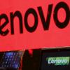 Lenovo приписывают намерение выпустить собственный 5G-чипсет