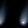 Фото дня: интерстеллар, или межзвёздная комета 2I-Borisov