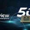 Очень мощный, недорогой и неубиваемый смартфон с 5G. Blackview также взяла на вооружение SoC MediaTek Dimensity 1000