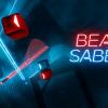 Создатель игры Beat Saber куплен Facebook