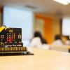 Сравниваем micro:bit с Arduino. И как получить micro:bit бесплатно, если ты не английский школьник?