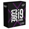 10-ядерный процессор Intel Core i9-10900X поступил в продажу