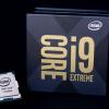 Intel готовит новый микрокод для X299, улучшающий разгон Cascade Lake-X