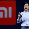 Глава Xiaomi обещает 5G-смартфоны за $140