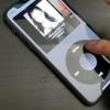 Как превратить iPhone в классический iPod с культовым колёсиком