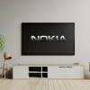 Легендарная Nokia выпустит принципиально новый продукт 5 декабря