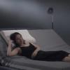 «Умная» кровать Xiaomi Smart Electric Bed создаст комфорт в любых условиях