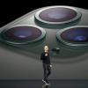 В смартфонах Apple 2020 года не будет дисплеев производства BOE