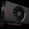 Видеокарты AMD Radeon RX 5500 поступят в продажу 12 декабря